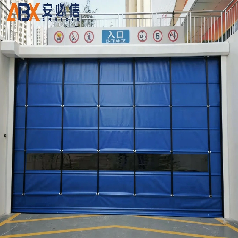雅安市冷库门封